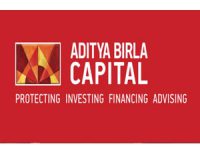 Aditya Birla Capital