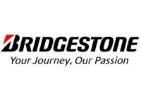 Bridgestone