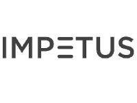Impetus