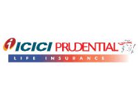 ICICI Prudential