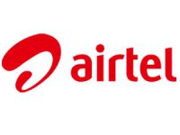 Airtel