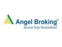 Angel Broking
