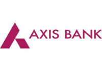 Axis Bank