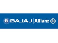 Bajaj Allianz