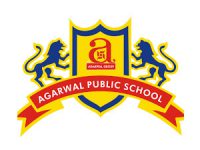 Agarwal Public School