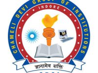 Chameli Devi Group of Institute