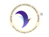 Faith foundation Global School
