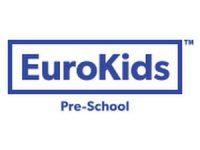 Euro Kids