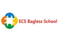 ECS Bagless School