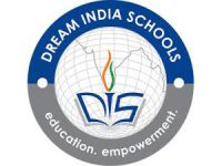 Dream India School