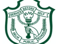 Delhi Public School, Neelganga