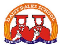 Daisy Dales School
