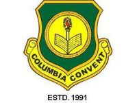 Columbia Convent
