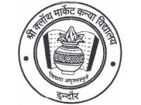 Shri Cloth Market School