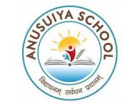 Anusuia School