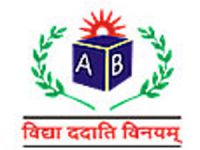 Annie Besant School