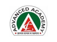 Advanced Academy