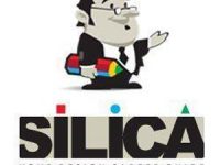 Silica Institute