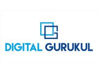 Digital Gurukul