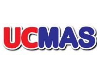 UC Mass