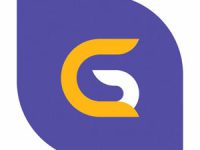 Gyan Chopal Coaching