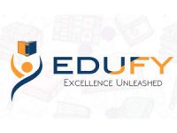 Edufy Coaching