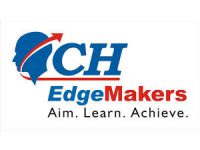 CH- Edgemakers