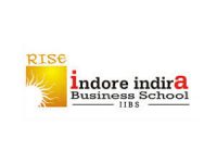 Indore Indira
