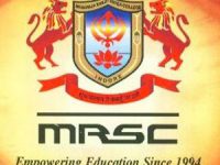 Maharaja Ranjeet Singh College