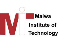 Malwa Institute