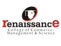 Renaissance College