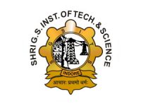 SGSITS College