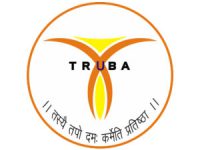 Truba College