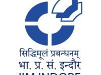IIM Indore