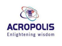 Acropolis College